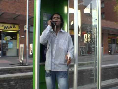 The Rhythms - Jege Jege DVD part 1