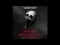 Penny Dreadful  Soundtrack - Joan Clayton