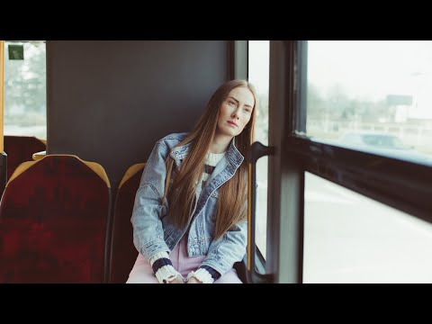 Ola Olszewska - Na nowo