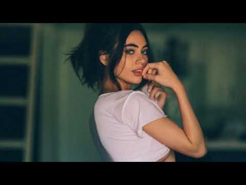 Andrew Dum ft  Michel Kotcha   Limoncello GON HAZIRI REMIX