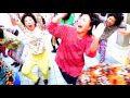 TDC 謹賀新年2016年　 登美丘オバダンス部 Tomioka Dance Club