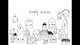 Moonloops - Empty House video