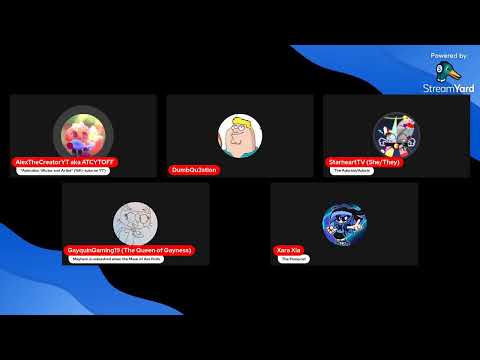 13 days / 4 days until spring break / reacting to the shortest video on yt full series