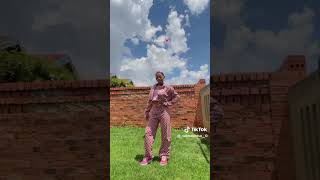 Babyface womdantso new outfit 😮‍💨💕🥹#babyfacewomdantso #everyone #subscribe #shorts