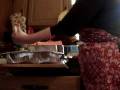 Thanksgiving2008 0002 Wmv