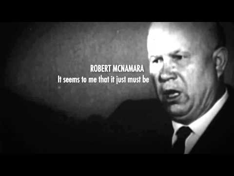 To The Brink  JFK and the Cuban Missile Crisis   Video 2