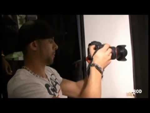 booba feat drake et lil Wayne