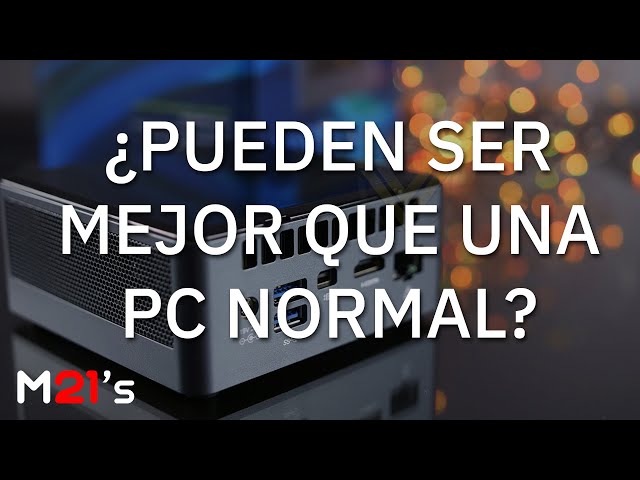 Vídeo relacionado con MNBOXCONET Industrie Mini PC Sin Ventilador J6412,Micro Embebido PC DDR4 Barebone Ordenador Servidor, 2 x GbE LAN, 4 x RS232/485 COM Rugged Design for Auto Power On, DC 9-36V Power Input