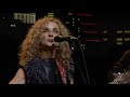 Patty Griffin - Truth #2 (Live)