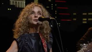 Patty Griffin - Truth #2 (Live)