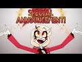 HELLAVERSE UPDATE