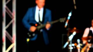 Ray Beadle - Reconsider Baby