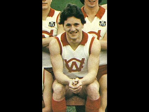 FRASER MURPHY - EP 63 - GWFC - BFTP