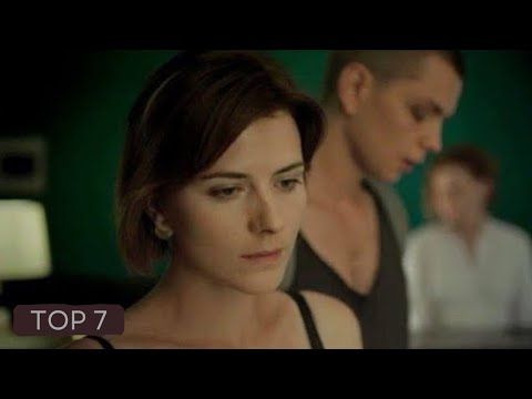 Top 7 Unfaithful Wife Movies