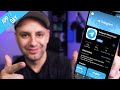How To Use Telegram