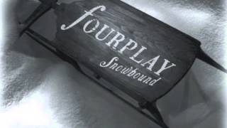 Fourplay-Christman Time Is Here