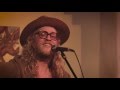 Allen Stone - "Killing Time" Live @ Castoro Cellars