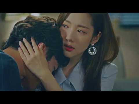 [Her Private Life MV] Ryan Gold x Duk Mi | Rescue My Heart [ + 1x12 ]