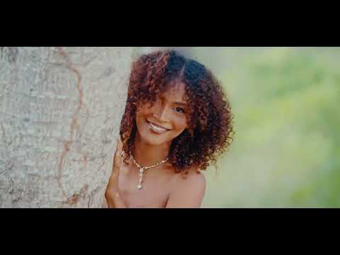 Sreydan - Amiako anao (Official Video)