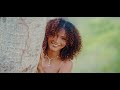 Sreydan Amiako Anao Official Video