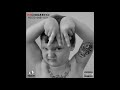 07 Mom4eto - Kak (Official Audio)