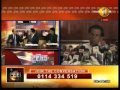 today-sirasa-21-11-2014