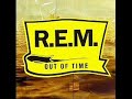 R.E.M. - Losing My Religion - 1990s - Hity 90 léta