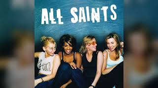 All Saints - Bootie Call (Original Mix)