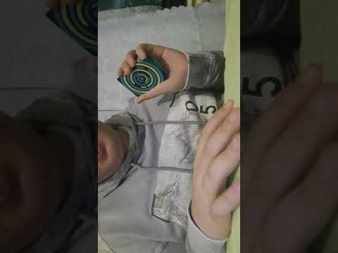 Stuart gorden double lift /IT'S TIME FOR MAGIC 🎩