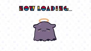 Cover art for Ninomae Ina’nis Intro BGM