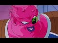 OVA DE BARDOCk