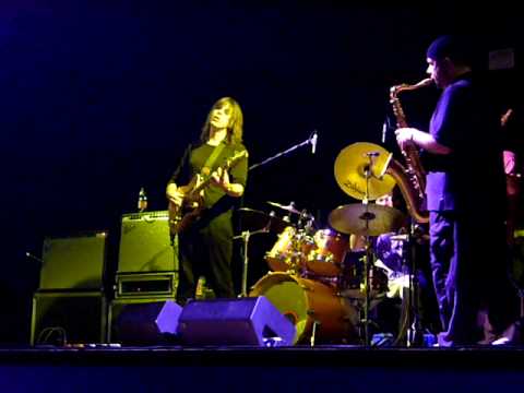 Mike Stern - Still There