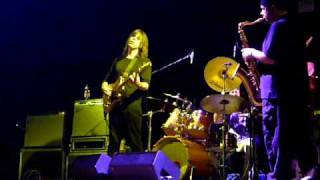 Mike Stern - Still There