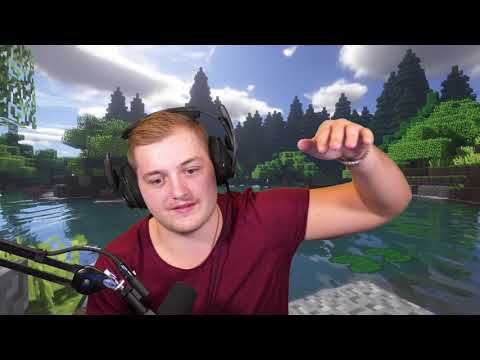 Question and Go später! (25.11.2020)