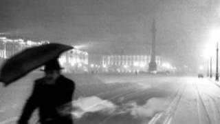 Trespassers William-What Of Me-having