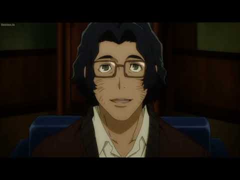 Corteo’s Death | 91 Days