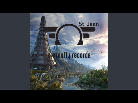 Acid Orange (Original Mix)