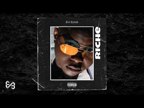 [FREE] Leto x Plk Type Beat - •RICHE• | Instru Rap Guitare Banger 2021