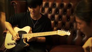 Video thumbnail for Xotique Tour Short Ver Final by PCI JAPAN VIDEO