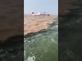 गंगा यमुना Ki Nadi Ganga Maiya Ganga Viral Short Vkm317 Bholenath Travel Travelvlo