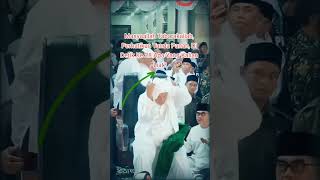 Download lagu Abah Guru Sekumpul hadir lagi, kali ini dalam acara rutinan Kanzus Sholawat (Habib Lutfi bin Yahya) mp3 Download lagu Abah Guru Sekumpul hadir lagi, kali ini dalam acara rutinan Kanzus Sholawat (Habib Lutfi bin Yahya) mp3