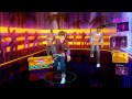 Dance Central 3 Drop It Like It Hot Hard 100 Gold Stars DC1