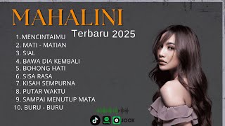 Download lagu MAHALINI FULL ALBUM TERBARU 2025 ♪♪♪| MENCINTAIMU mp3 Download lagu MAHALINI FULL ALBUM TERBARU 2025 ♪♪♪| MENCINTAIMU mp3