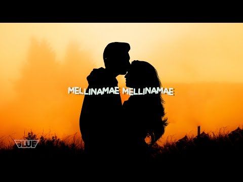 Melliname Melliname Song Lyrics video in Shahjahan