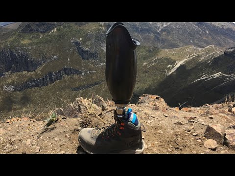 ROMP - A Pam Zaske Story