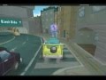 The Simpsons Hit Run Trailer 2003