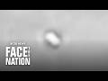 Fifth batch of Pentagon UFO files released: See all 16 videos