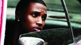 Trey Songz - Whoever Else (Produced By @awall804)