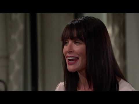 Bold and Beautiful 7347 -  Full Episode