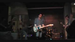 Pupil - teacher&#39;s pet and disconnection notice (Capone&#39;s Makati)